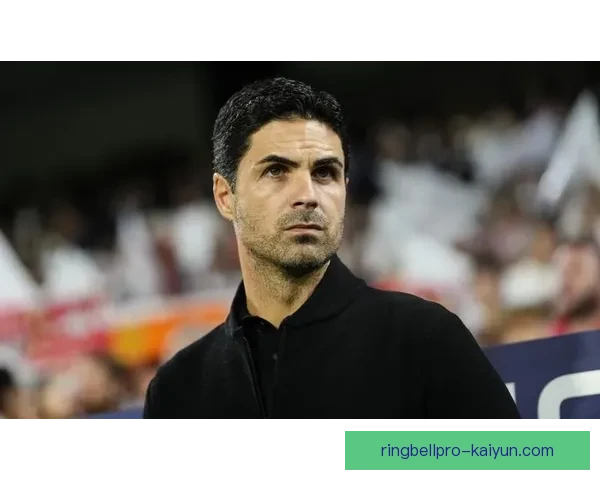 阿尔特塔巧妙利用空间优势，帮助球队逆转胜利，状态回暖表现亮眼。