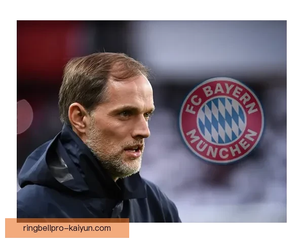 图赫尔战术再显威力，球队逆转夺冠表现亮眼