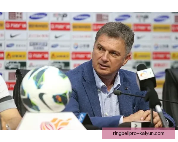 热苏斯展现惊人突破能力，状态回暖助力球队逆转战局