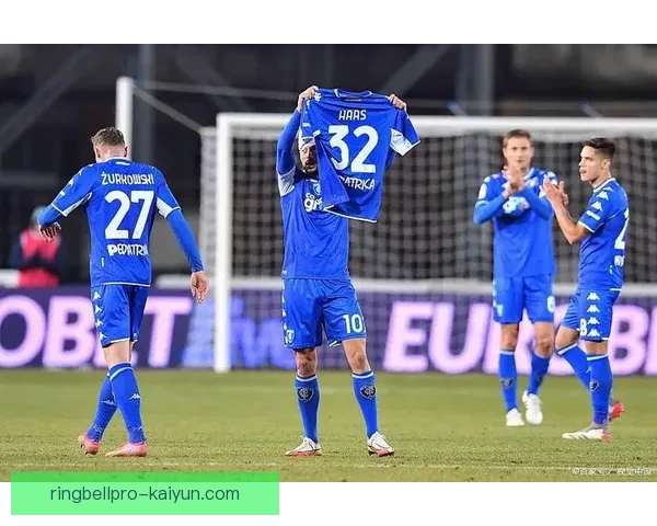 莱斯特城的奇迹迎来辉煌崛起，状态回暖成为英超冠军热门球队