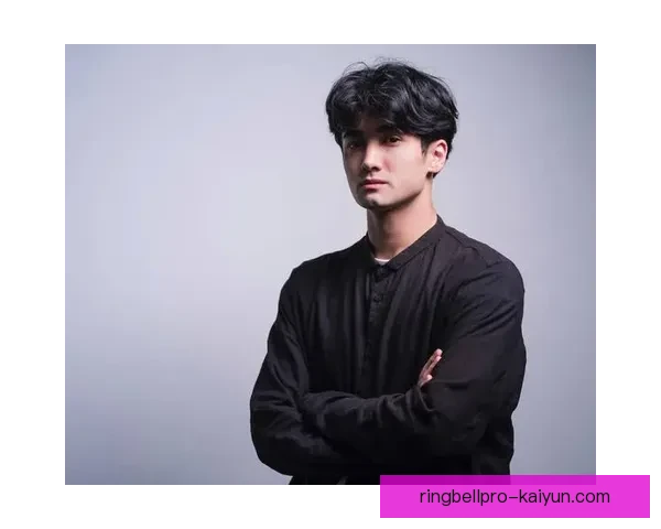 保加利亚青年才俊在欧洲赛场展现出持续提升的潜力与竞争力