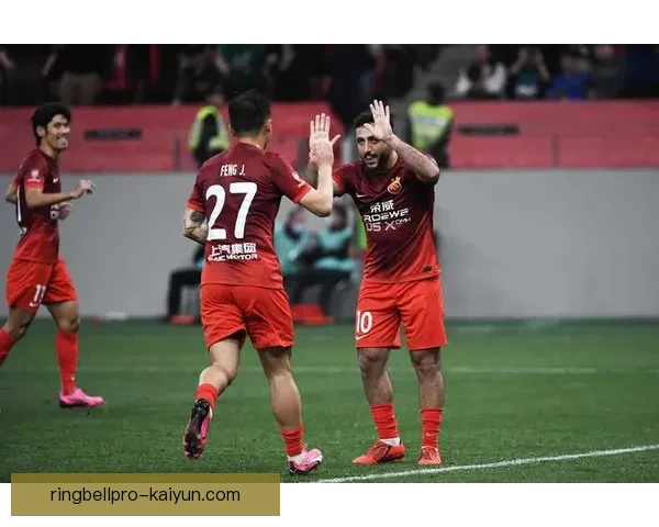 格纳布里在新赛季表现稳健，战术适应能力引发关注