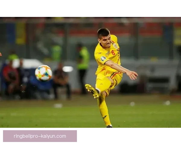 莱万特战术解析：状态回暖，紧凑防守与快速反击的有效结合