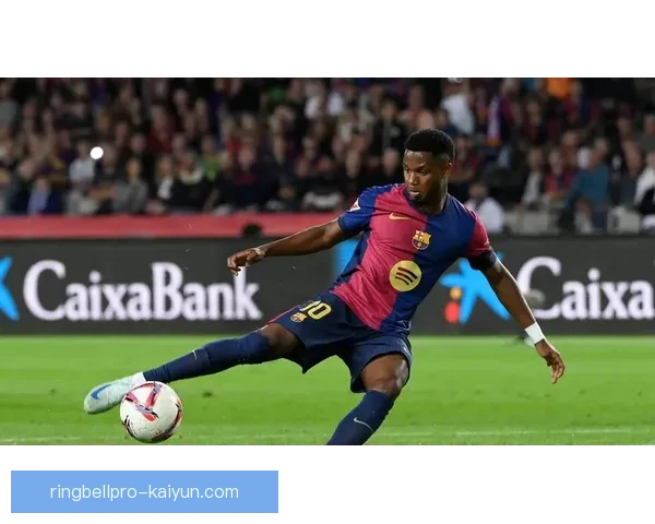 足球高分球队近期状态回暖，展现出竞争力增强的迹象。