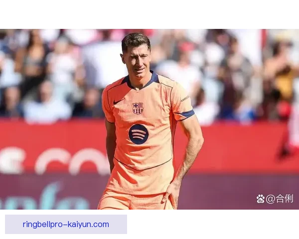 孔德在近期比赛中的表现稳健，展现出逐渐提升的影响力。