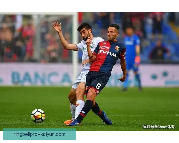 赖斯联赛表现分析，近期状态回暖引发多方关注