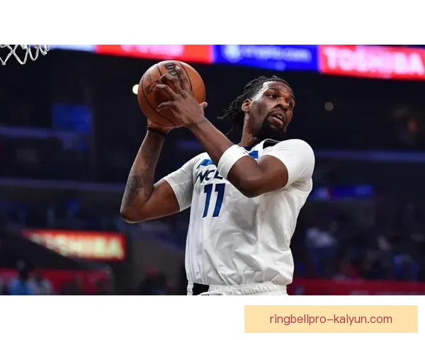 圣图尔登战术调整引发关注，球队竞争力增强表现值得期待