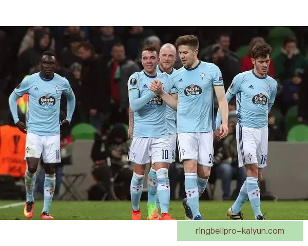 瓦伦西亚转会策略分析：目标年轻球员以提升球队竞争力