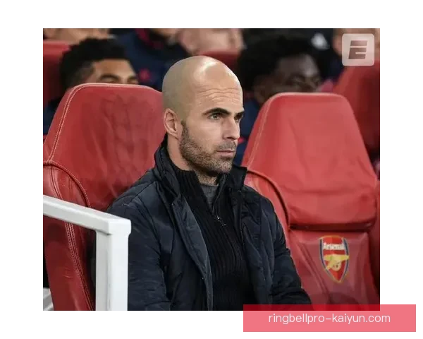 阿尔特塔球队数据分析显示，近期表现稳健，战术执行有条不紊。