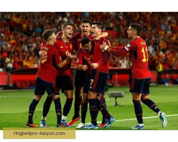 欧洲杯开幕式即将来临，赛事备受期待与关注