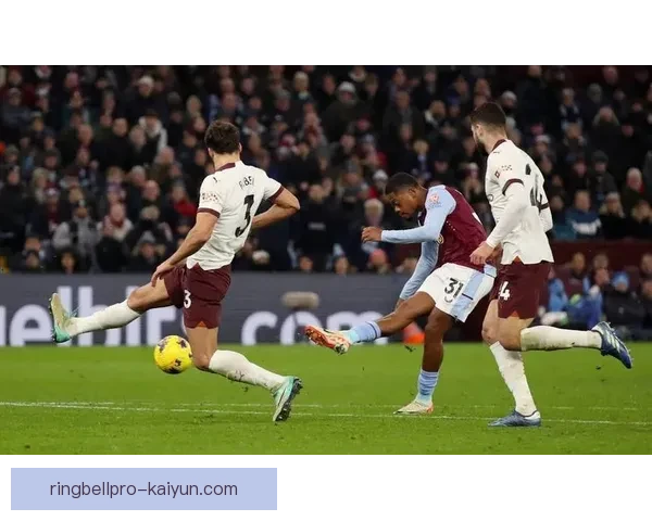 英超主场体验持续提升，观众满意度显著增强