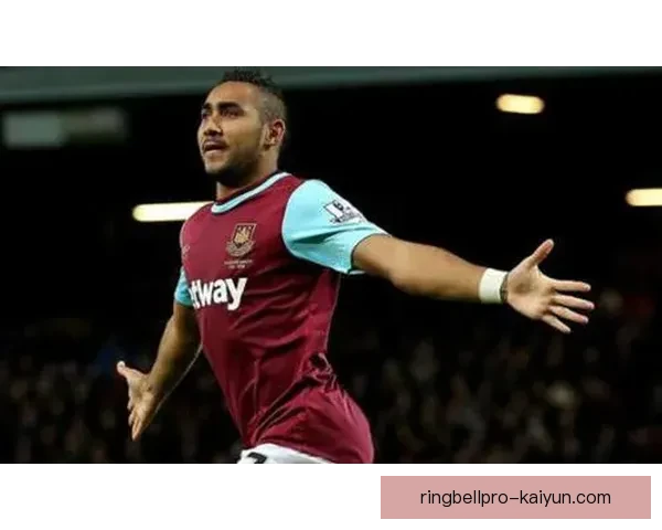 费耶控球能力持续提升，表现逐渐得到认可