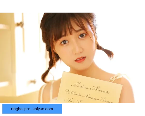 西布朗在当前赛季冲超道路上面临多重障碍，球队需加倍努力寻找解决方案。