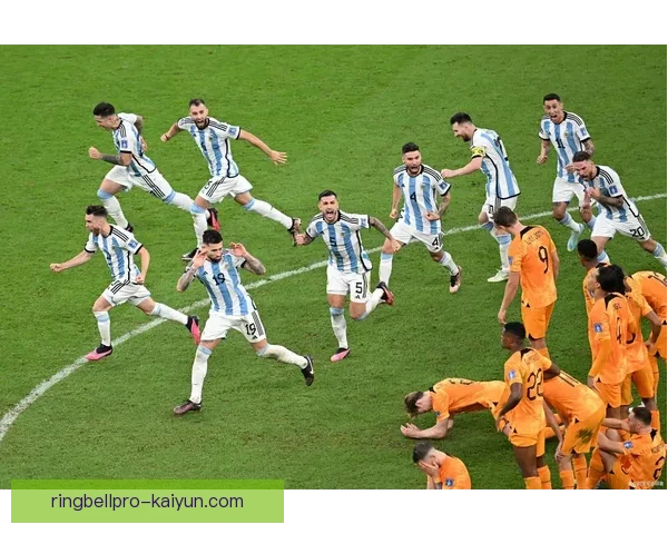 阿根廷队近期体能表现持续提升，备受外界关注