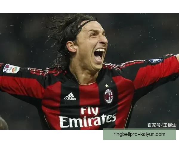 布鲁诺中场效率提升，状态回暖助力球队竞争力增强