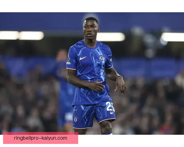 凯塞多技术能力分析及其在球队中的关键作用