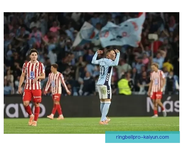 沙尔克近期比赛亮点展示出球队整体表现稳健，值得关注。