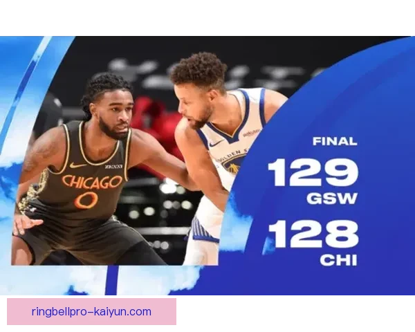 金玟哉带伤坚持比赛，状态回暖备受关注