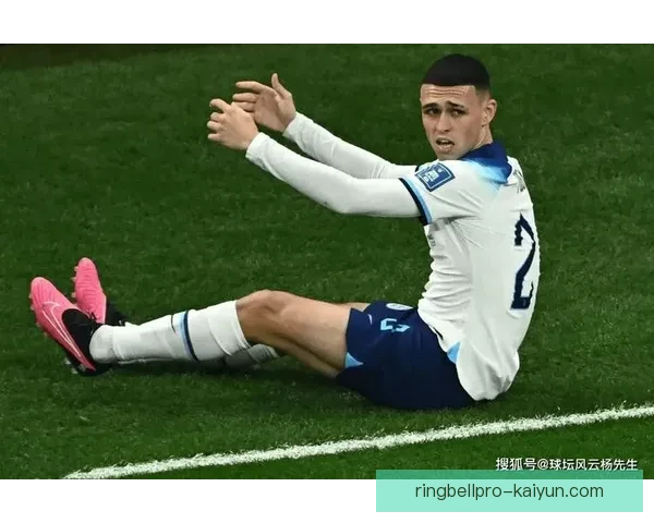 福登点球主罚成功率分析与表现稳定性趋势探讨