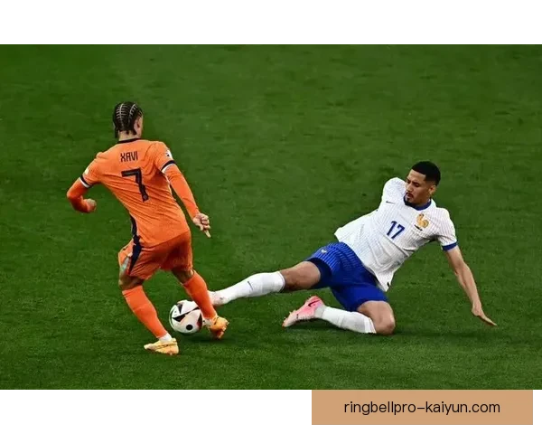 法国萨利巴在阿森纳的表现持续提升，成为后防线的关键球员