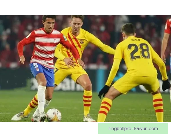 西甲米克尔·奥亚萨瓦尔状态回暖，表现值得关注