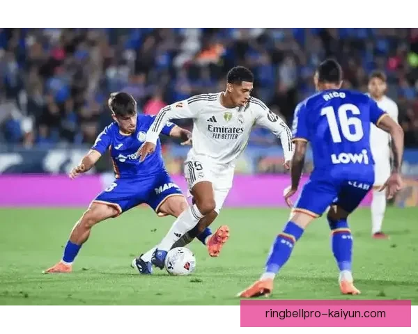 西甲塞尔塔近期逆转表现稳健，竞争力持续提升