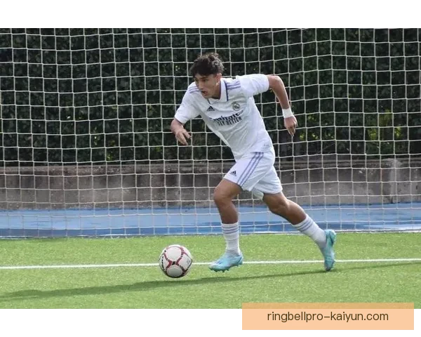 安切洛蒂双前锋体系近期表现稳健，战术适配性持续提升