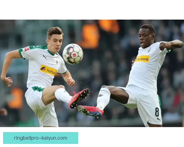 门兴主场表现稳健，德甲主场龙态势持续