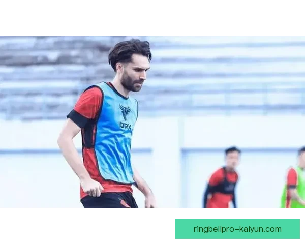 巴尔德青训典范：拉玛西亚新星持续提升备受期待