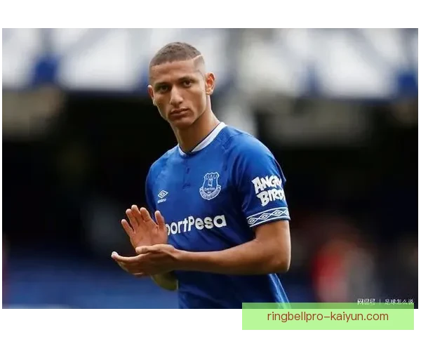 特拉布宗体育防线近期表现稳健，失球数持续减少