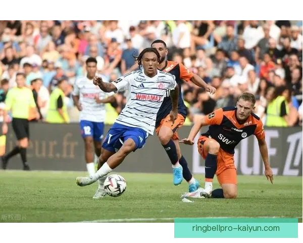 哈里·凯恩本赛季助攻数据解析：状态回暖，组织能力持续提升